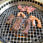 牧歌園 - 