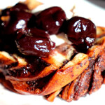 DEAN & DELUCA カフェ - 