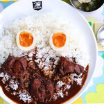 東京ボンベイ - 