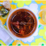 東京ボンベイ - 