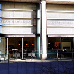 DEAN & DELUCA  - 