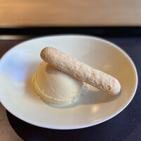 日本料理 山里 - 