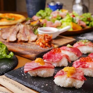 お一人様ok 池袋でおすすめの居酒屋をご紹介 食べログ お一人様ok 池袋でおすすめの居酒屋をご紹介 食べログ