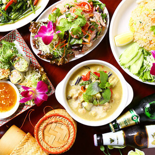 お一人様ok 池袋でおすすめの居酒屋をご紹介 食べログ