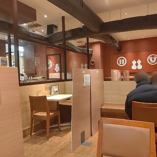 西神中央駅でおすすめのグルメ情報をご紹介 食べログ 西神中央駅でおすすめのグルメ情報をご紹介 食べログ