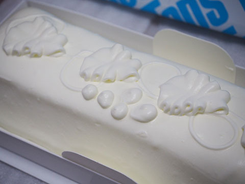 Tops Keio Hyakkaten Shinjuku Ten photo 4