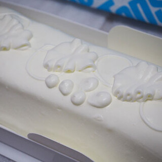 口コミ一覧 トップス 京王百貨店 新宿店 新宿 ケーキ 食べログ