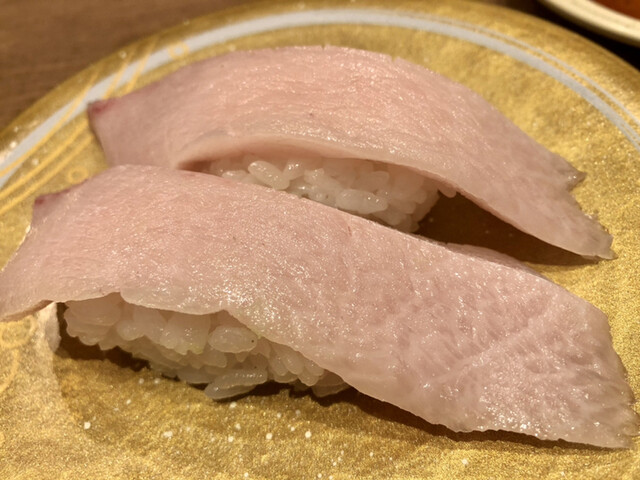 もりもり寿し 藤江店 金沢 回転寿司 食べログ もりもり寿し 藤江店 金沢 回転寿司 食べログ