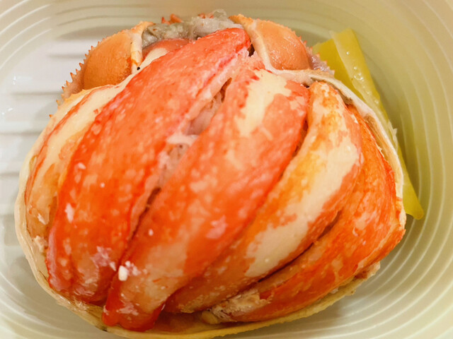 ととやみち 鎌倉由比ヶ浜店 旧店名 魚屋路 和田塚 回転寿司 食べログ ととやみち 鎌倉由比ヶ浜店 旧店名 魚屋路 和田塚 回転寿司 食べログ
