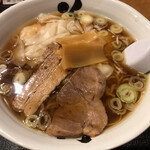 花鳥風月 - 料理写真: