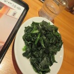 らあめん花月嵐 - 