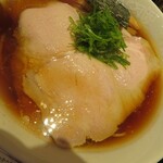 らあめん花月嵐 - 