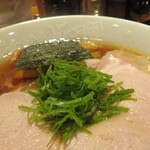 らあめん花月嵐 - 