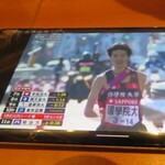 らあめん花月嵐 - 