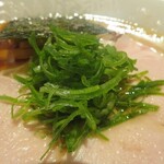 らあめん花月嵐 - 