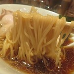 らあめん花月嵐 - 