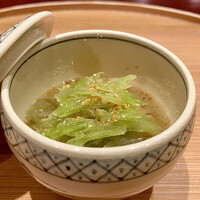 旬彩天 つちや - 