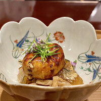 旬彩天 つちや - 