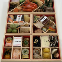 赤坂あじさい - 