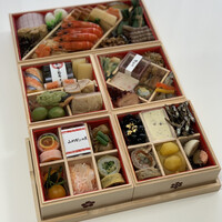 赤坂あじさい - 