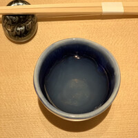 まんてん鮨 日比谷オクロジ店 - 