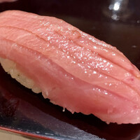 まんてん鮨 日比谷オクロジ店 - 