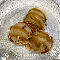 中国料理 礼華 四君子草 - 