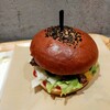 DRAGON BURGER 鎌倉店