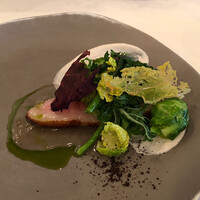 イル ギオットーネ 京都本店 - 