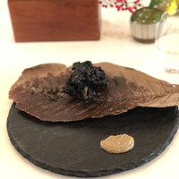 イル ギオットーネ 京都本店 - 