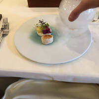 イル ギオットーネ 京都本店 - 