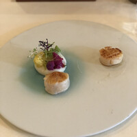 イル ギオットーネ 京都本店 - 