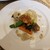 ラ キュイジーヌ ド タクミ - 料理写真: