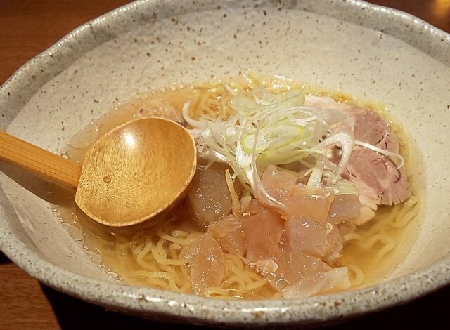 花ひらいて はなひらいて 馬車道 居酒屋 食べログ 花ひらいて はなひらいて 馬車道 居酒屋 食べログ