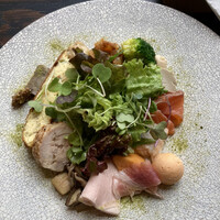 ラ セッテ 広瀬北町本店 -  ラ セッテ 広瀬北町本店 -