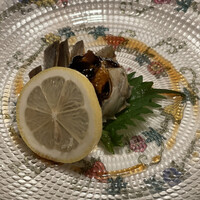 礼華　青鸞居 - 