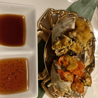 礼華　青鸞居 - 