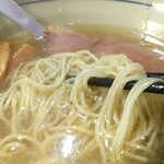 翔鶴 - 夢中になって食べちゃいます。
