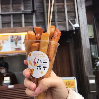 おはらい町周辺でおすすめのグルメ情報をご紹介 食べログ おはらい町周辺でおすすめのグルメ情報をご紹介 食べログ