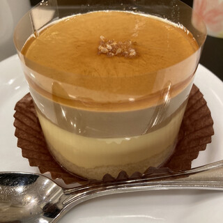 田町でおすすめのグルメ情報 モーニングセット をご紹介 食べログ 田町でおすすめのグルメ情報 モーニングセット をご紹介 食べログ