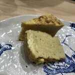 鮨旬美西川 - 玉