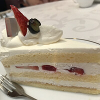 tcc GINZA - 