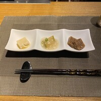 池袋　鉄板焼　ORCA - 