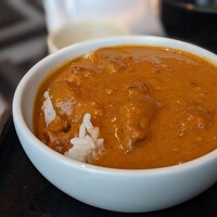 The Living Room with SKY BAR - 