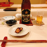 すし崇 - 