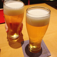 賛否両論 名古屋 - 
