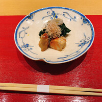 賛否両論 名古屋 - 