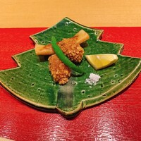 賛否両論 名古屋 - 