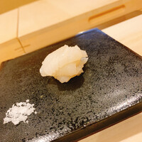 すし崇 - 
