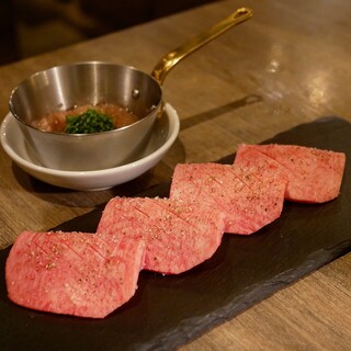 うしごろバンビーナ_0